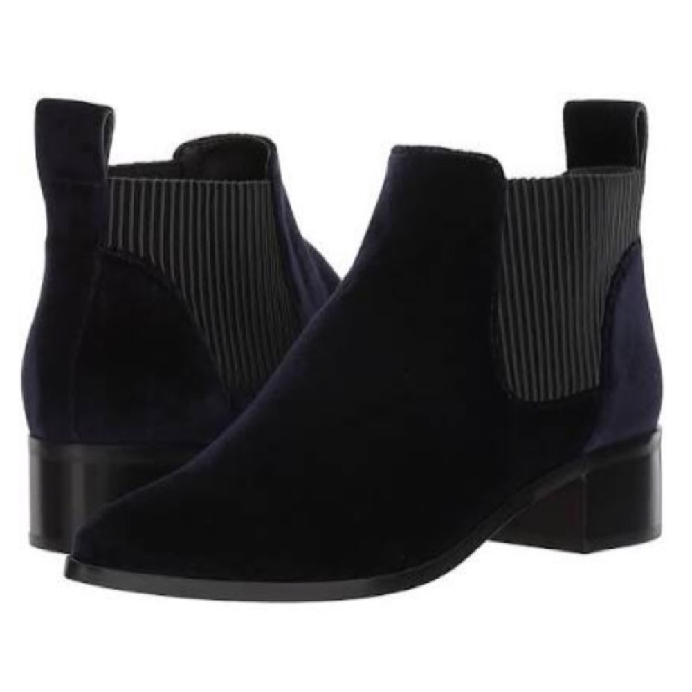 Dolce vita macie boot NWT